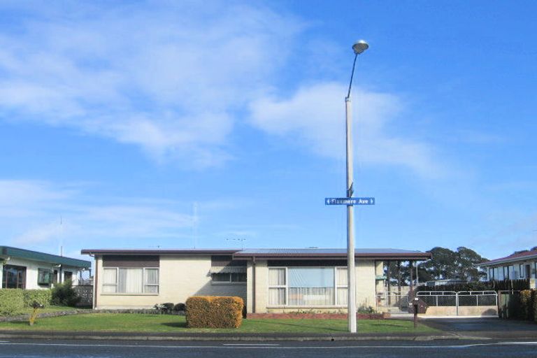 Photo of property in 147 Flaxmere Avenue, Flaxmere, Hastings, 4120