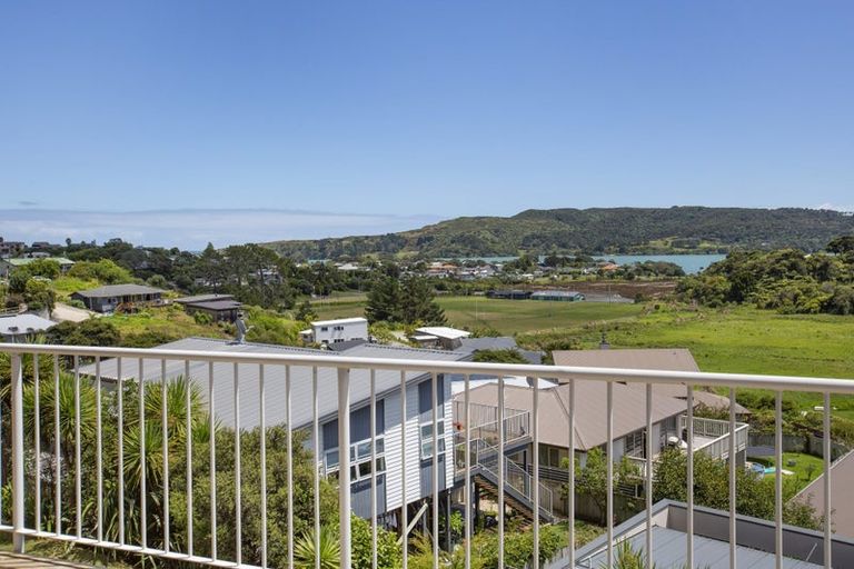 Photo of property in 25e Violet Street, Raglan, 3225