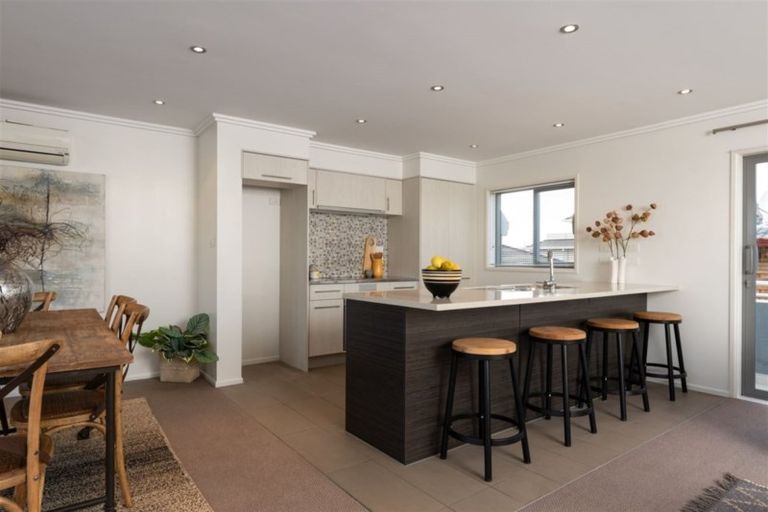 Photo of property in 369a Oceanbeach Road, Mount Maunganui, 3116