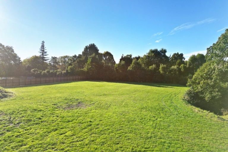 Photo of property in 9 Pekapeka Lane, Tamahere, 3283