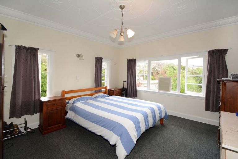 Photo of property in 15 Sunbury Street, Andersons Bay, Dunedin, 9013