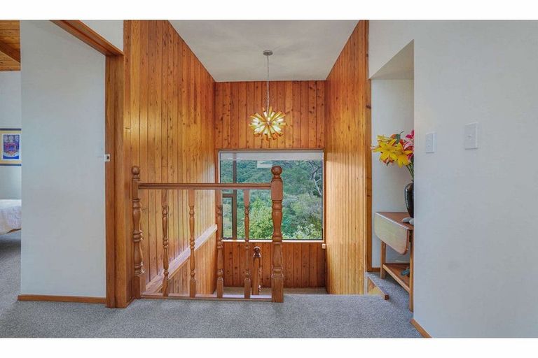 Photo of property in 3 Rowsell Lane, Kerikeri, 0294