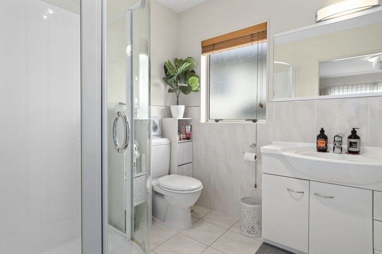 Photo of property in 27b Tekoah Place, Judea, Tauranga, 3110