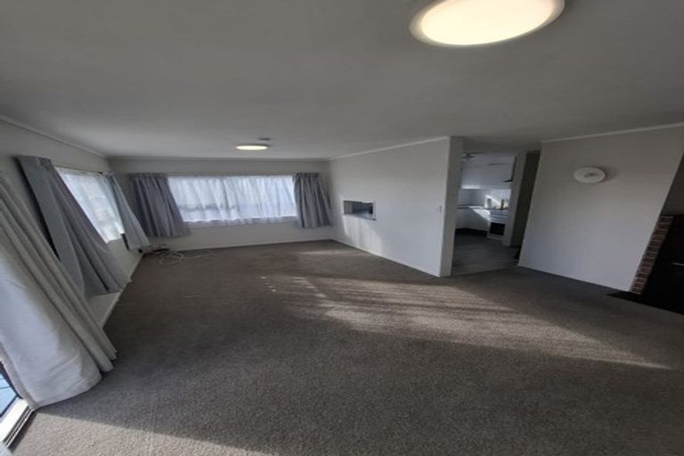 Photo of property in 1/6 County Place, Tirau, 3410