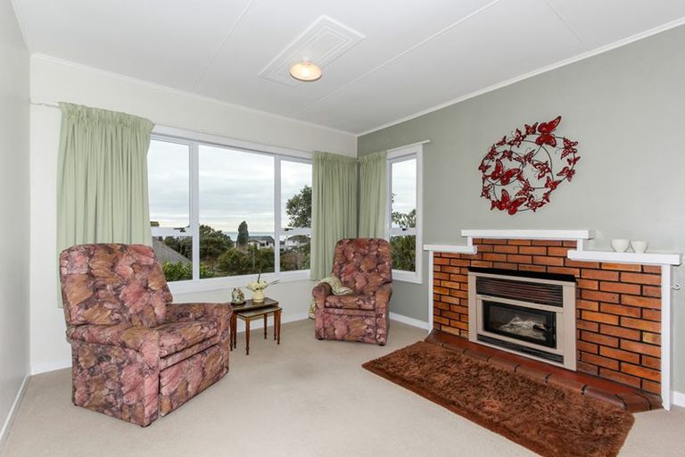 Photo of property in 104 Belt Road, New Plymouth, 4310