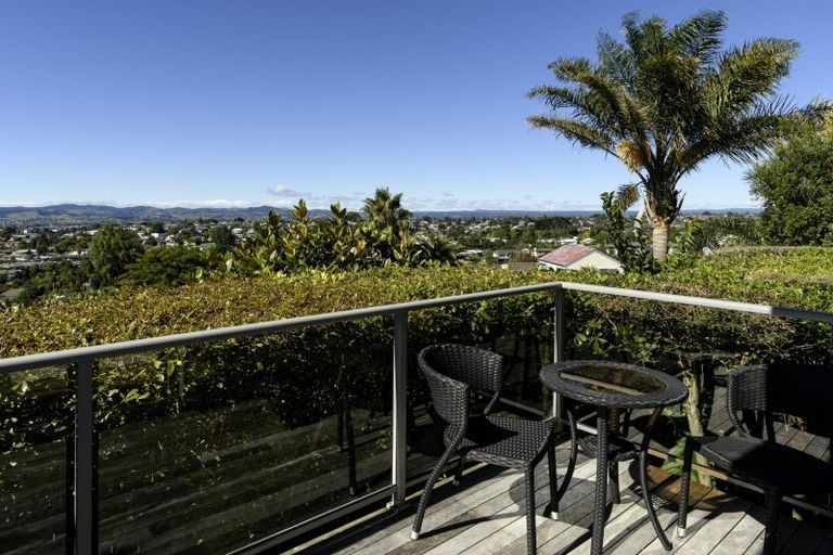 Photo of property in 10b Brookfield Terrace, Brookfield, Tauranga, 3110