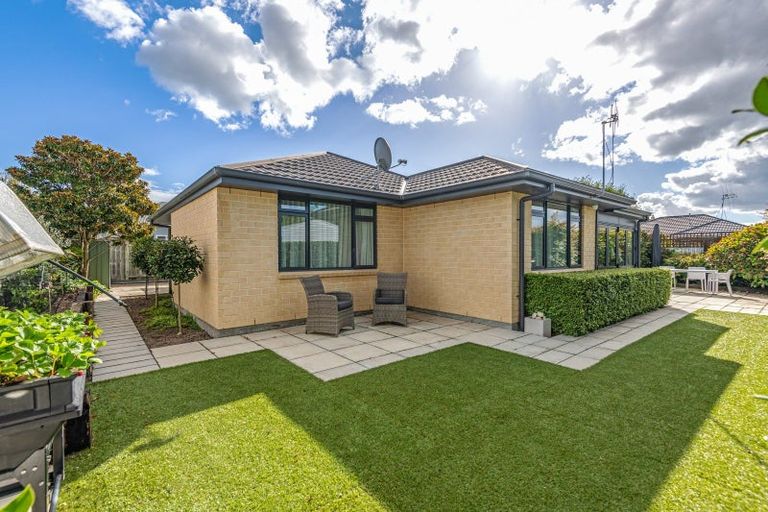 Photo of property in 415 Albert Street, Hokowhitu, Palmerston North, 4410