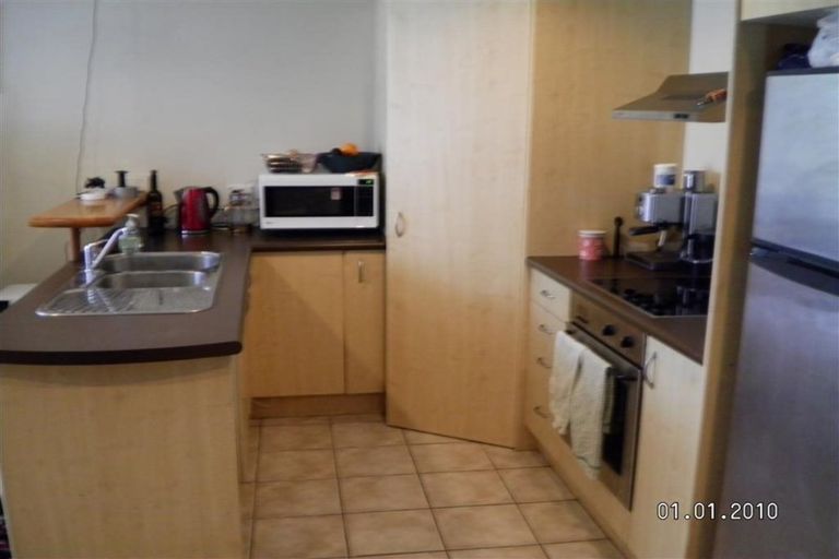 Photo of property in Mendosa Terraces Apartments, 29/9 Ebor Street, Te Aro, Wellington, 6011