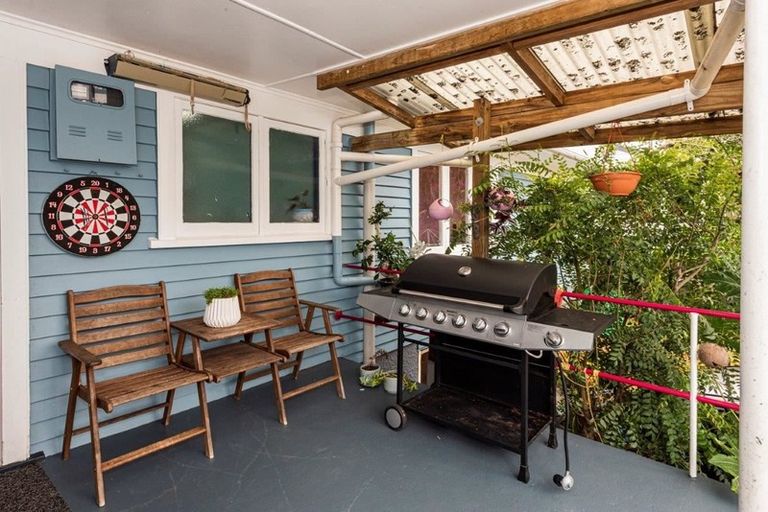 Photo of property in 576 State Highway 14, Maunu, Whangarei, 0179