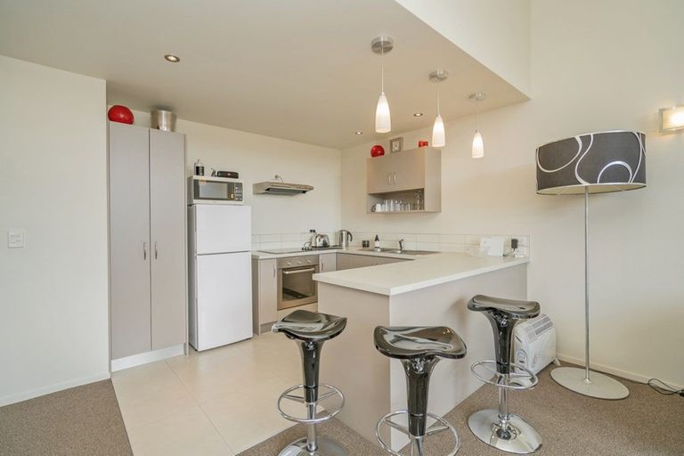 Photo of property in 1/18 Eyre Street, Whitianga, 3510