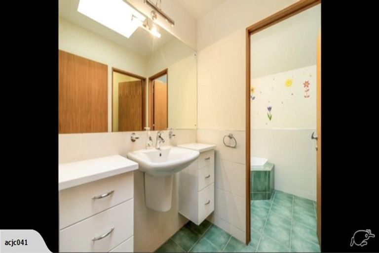 Photo of property in 20 Amoka Crescent, Parklands, Christchurch, 8083