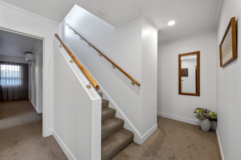 Photo of property in 105a Maxwell Road, Blenheim, 7201