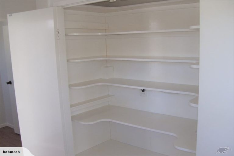 Photo of property in 125 Windermere Drive, Poike, Tauranga, 3112