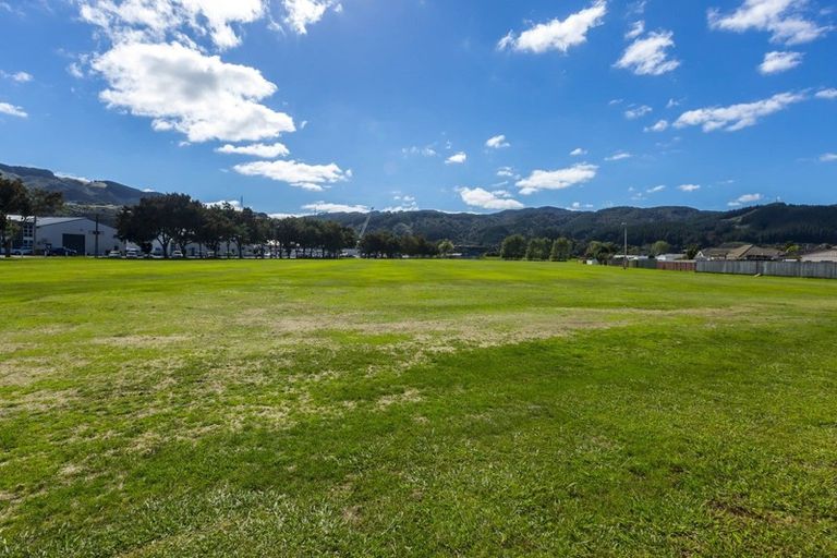 Photo of property in 94 Whakatiki Street, Trentham, Upper Hutt, 5018