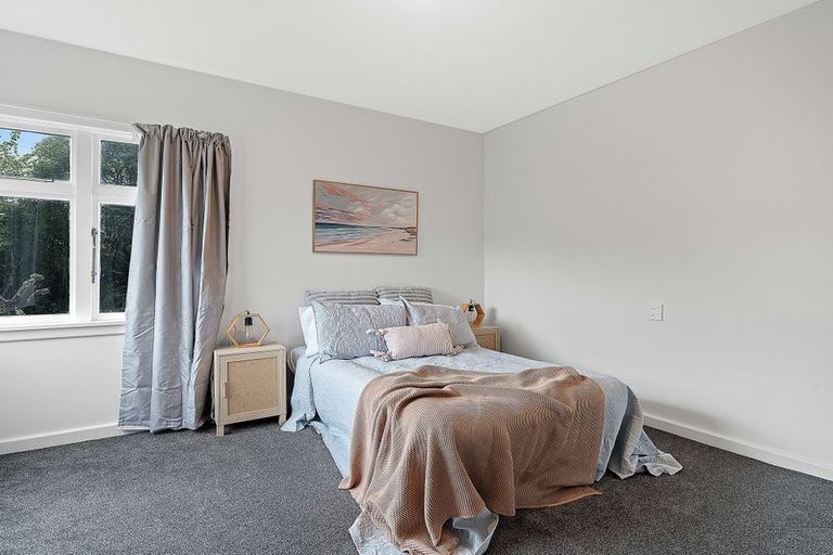 Photo of property in 267 Centaurus Road, Saint Martins, Christchurch, 8022