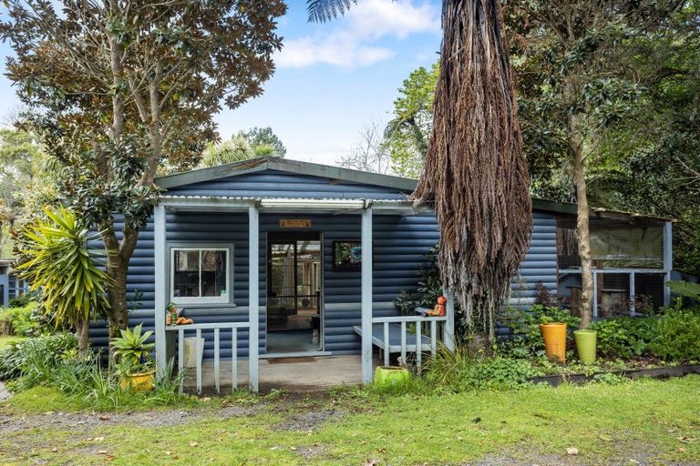 Photo of property in 31 Te Puna Quarry Road, Minden, Tauranga, 3179