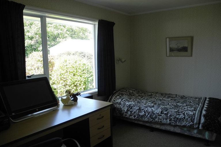 Photo of property in 33 Opie Street, Waimate, 7924