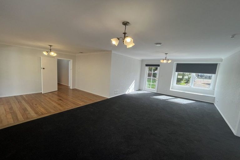 Photo of property in 141 Kawiu Road, Levin, 5510