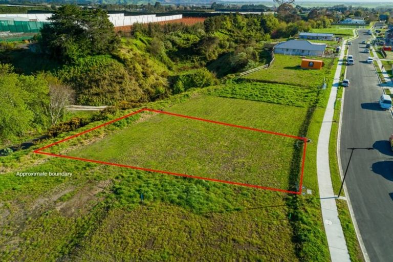 Photo of property in 73 Tynan Street, Te Puke, 3119