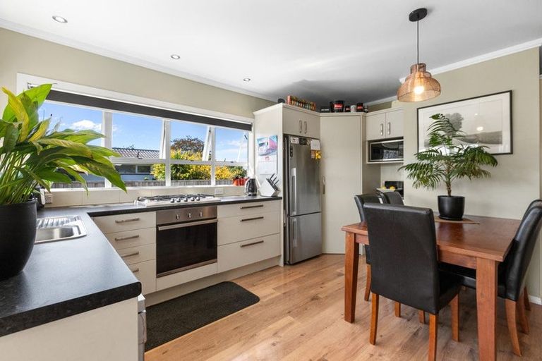 Photo of property in 15 Osborne Avenue, Morrinsville, 3300