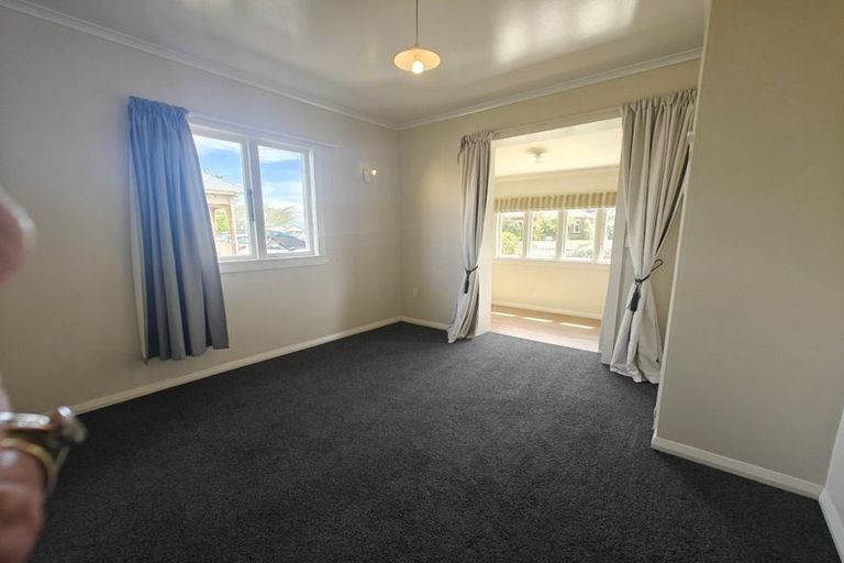 Photo of property in 47 Short Street, Richmond, Invercargill, 9810