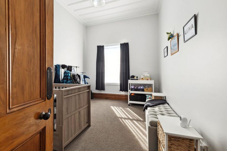 Photo of property in 443 Normanby Road, Okaiawa, Hawera, 4671