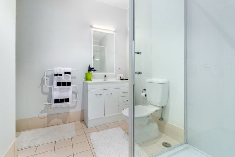 Photo of property in Westward Park Estate, 26b/30 Westward Ho, Glen Eden, Auckland, 0602