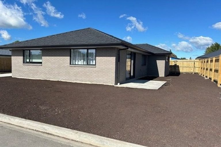 Photo of property in 3/14 Makoura Road, Masterton, 5810