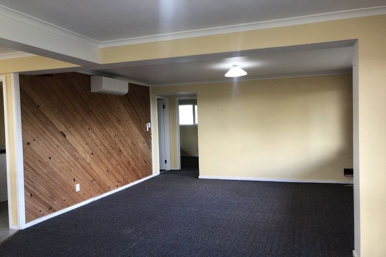 Photo of property in 18b Eureka Place, Parahaki, Whangarei, 0112