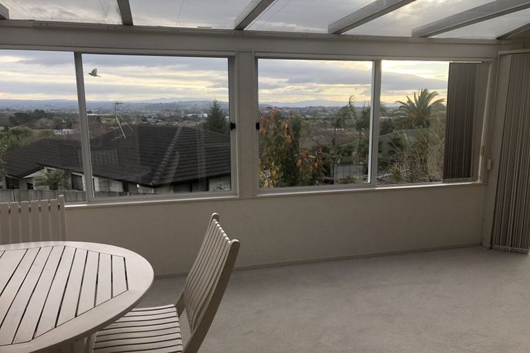 Photo of property in 4 Apex Way, Ohauiti, Tauranga, 3112