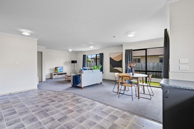 Photo of property in 58 Mcquarrie Street, Kingswell, Invercargill, 9812