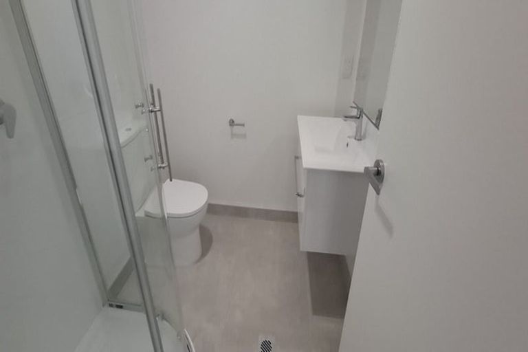 Photo of property in 6/19 Beale Street, Hamilton East, Hamilton, 3216