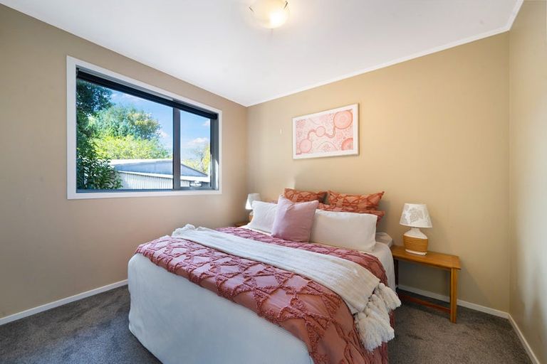 Photo of property in 17 Clyma Place, Massey, Auckland, 0614