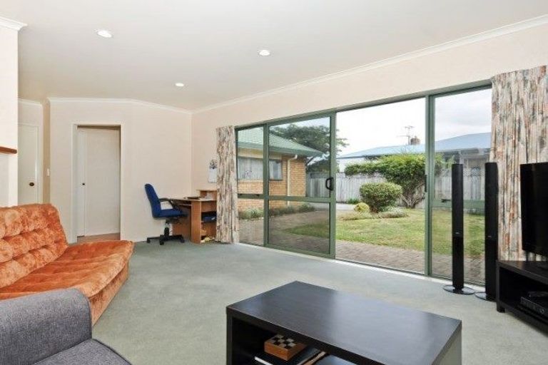 Photo of property in 160a Bankwood Road, Chartwell, Hamilton, 3210