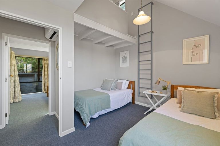 Photo of property in 31 Penlington Place, Akaroa, 7520