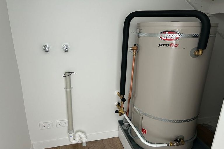 Photo of property in 19/30 Adventure Drive, Whitby, Porirua, 5024