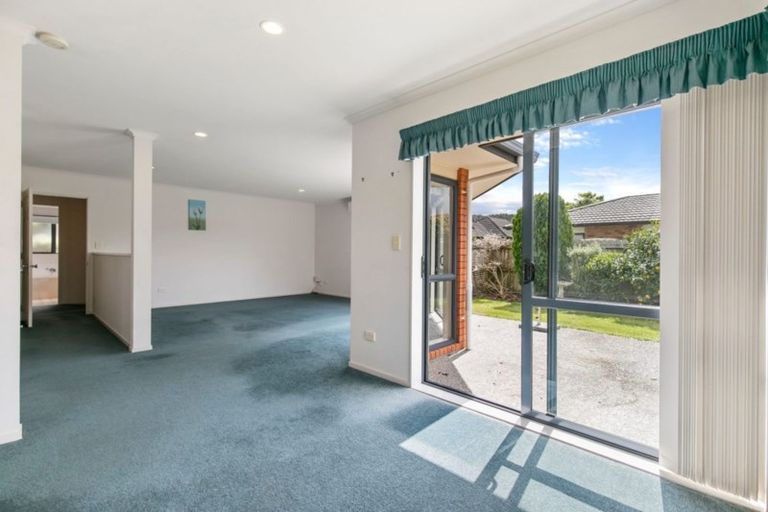 Photo of property in 24 Eastside Drive, Pukekohe, 2120