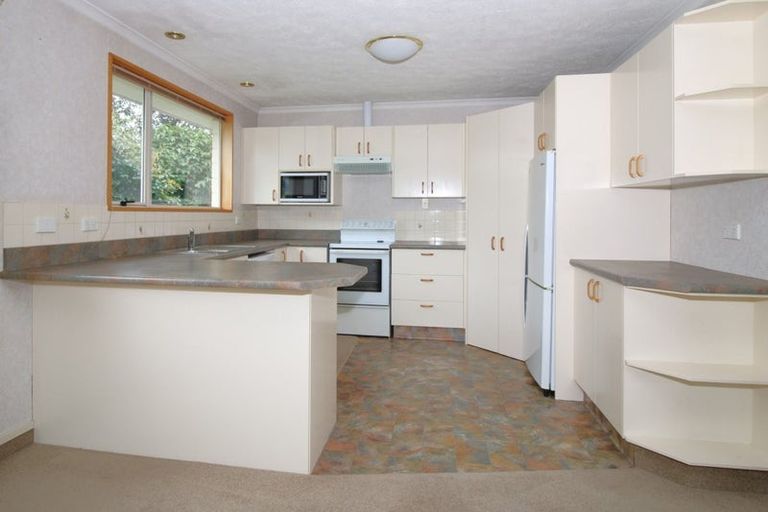 Photo of property in 3a King Street, Mosgiel, 9024