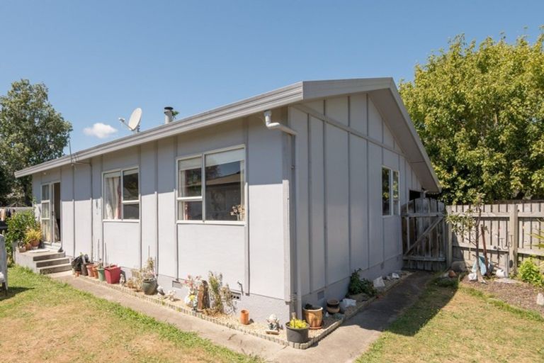 Photo of property in 23a West Avenue, Richmond, 7020