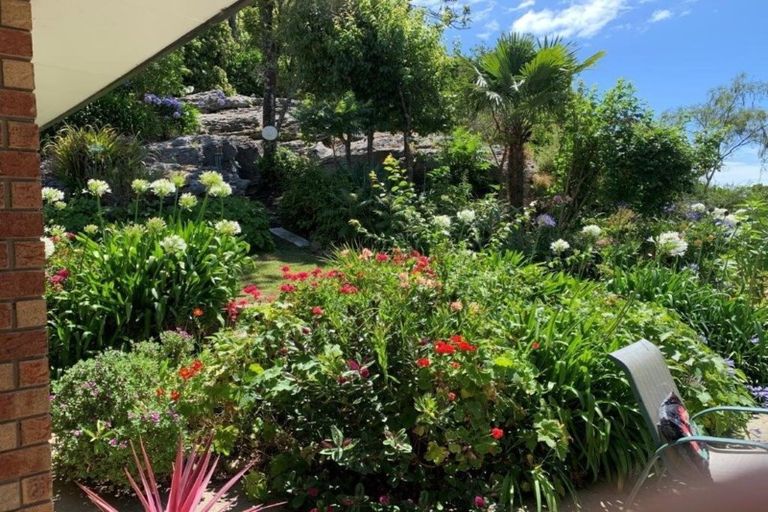 Photo of property in 8 Haile Lane, Pohara, Takaka, 7183