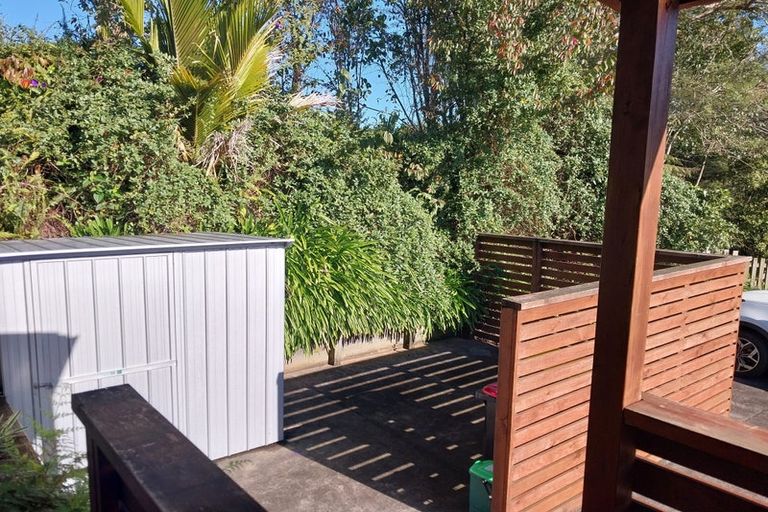 Photo of property in 52 Welcome Bay Road, Welcome Bay, Tauranga, 3112