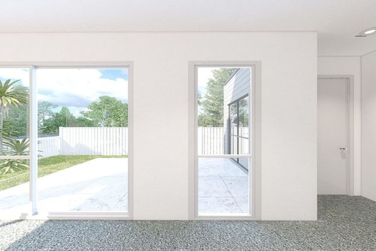 Photo of property in 71 Bellbird Street, Papakura, 2110