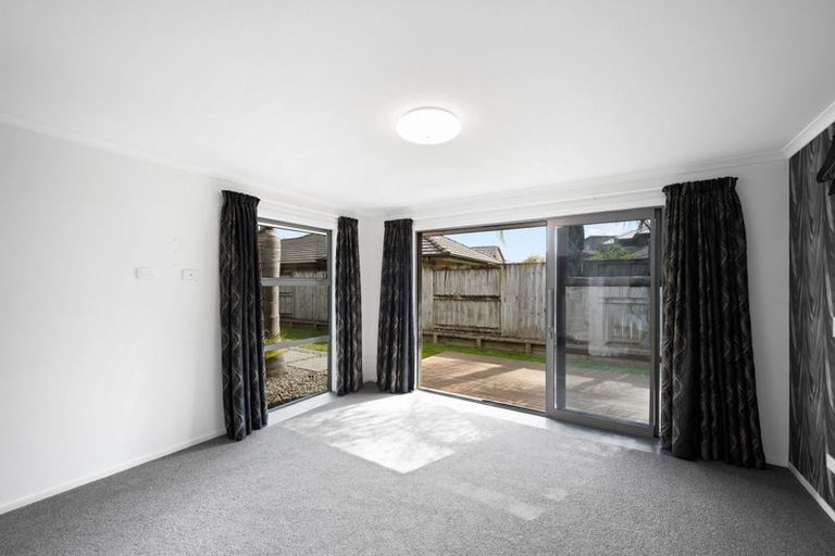 Photo of property in 106 Cumberland Drive, Flagstaff, Hamilton, 3210