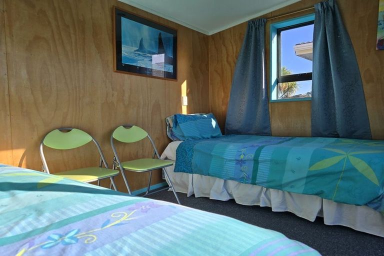 Photo of property in 133a South Bay Parade, South Bay, Kaikoura, 7300