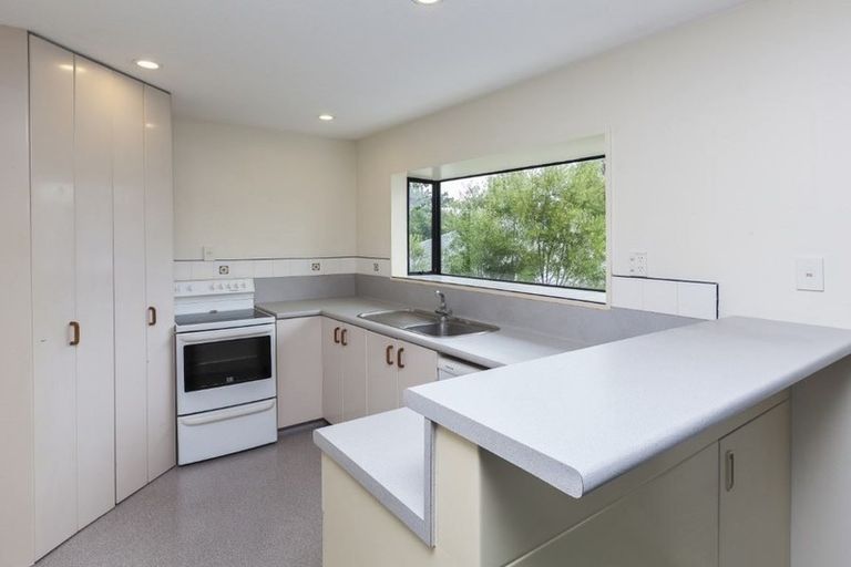 Photo of property in 1/311 New Brighton Road, Burwood, Christchurch, 8083