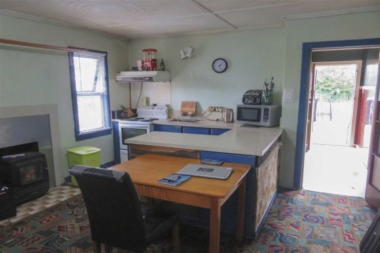 Photo of property in 54 Price Street, Grasmere, Invercargill, 9810