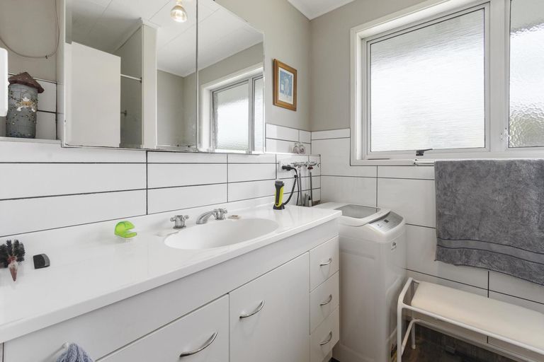 Photo of property in 12a Grey Street, Putaruru, 3411