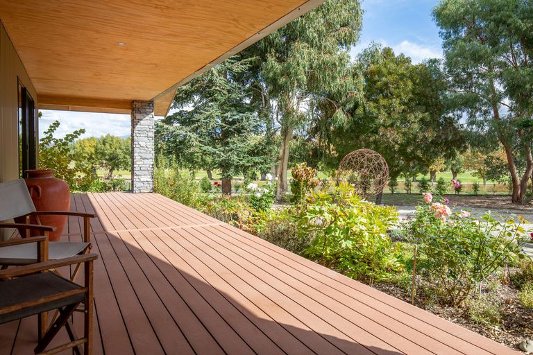 Photo of property in 529 Dunstan Road, Alexandra, 9391