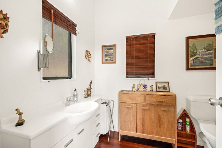Photo of property in 8b Schoolhouse Bay Road, Kawau Island, 0920