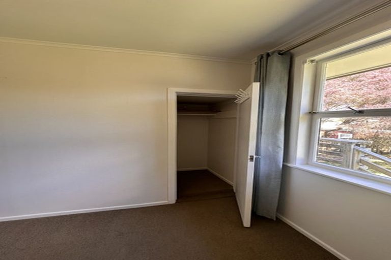 Photo of property in 211a Sunnynook Road, Wairau Valley, Auckland, 0627